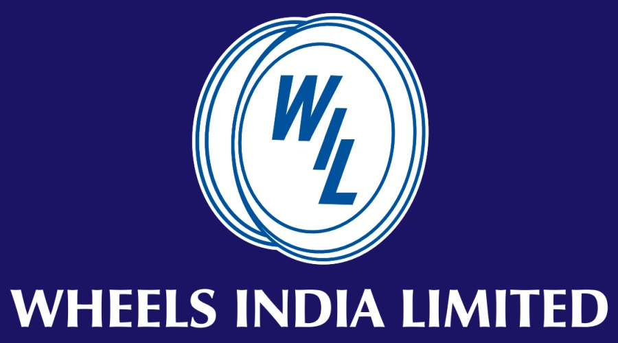 Wheels India Ltd reports consolidated PAT of Rs. 4.35 crores in Q2 FY24